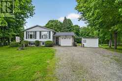 228 8TH LINE ROAD | Athens Ontario | Slide Image Two
