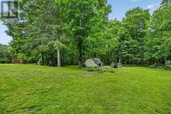 228 8TH LINE ROAD | Athens Ontario | Slide Image Thirty-one