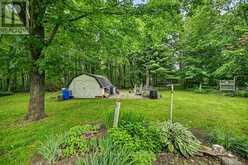 228 8TH LINE ROAD | Athens Ontario | Slide Image Thirty-two