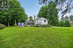 228 8TH LINE ROAD | Athens Ontario | Slide Image Thirty-three