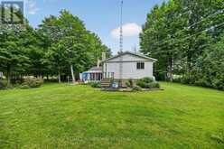 228 8TH LINE ROAD | Athens Ontario | Slide Image Thirty-four