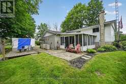 228 8TH LINE ROAD | Athens Ontario | Slide Image Thirty-eight
