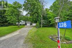 228 8TH LINE ROAD | Athens Ontario | Slide Image Three
