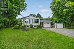 228 8TH LINE ROAD | Athens Ontario | Slide Image Forty-one