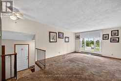 228 8TH LINE ROAD | Athens Ontario | Slide Image Six