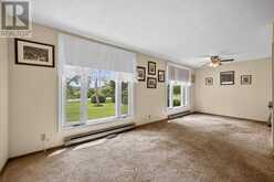 228 8TH LINE ROAD | Athens Ontario | Slide Image Eight