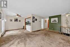 228 8TH LINE ROAD | Athens Ontario | Slide Image Nine