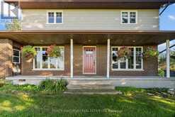 28 ANGLICAN CHURCH ROAD | Rideau Lakes Ontario | Slide Image Thirteen