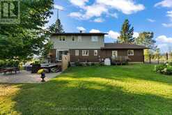 28 ANGLICAN CHURCH ROAD | Rideau Lakes Ontario | Slide Image Two