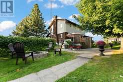 28 ANGLICAN CHURCH ROAD | Rideau Lakes Ontario | Slide Image Six