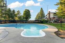 28 ANGLICAN CHURCH ROAD | Rideau Lakes Ontario | Slide Image Nine