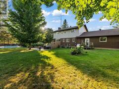 28 ANGLICAN CHURCH ROAD Rideau Lakes Ontario, K0G 1L0