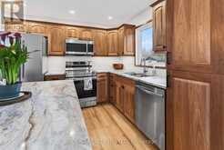 7 BROCK STREET | Rideau Lakes Ontario | Slide Image Twelve