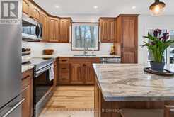 7 BROCK STREET | Rideau Lakes Ontario | Slide Image Thirteen