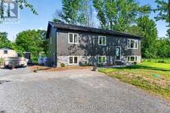 7 BROCK STREET | Rideau Lakes Ontario | Slide Image One