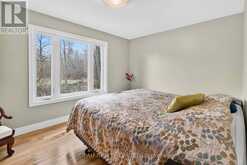7 BROCK STREET | Rideau Lakes Ontario | Slide Image Twenty