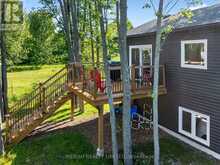 7 BROCK STREET | Rideau Lakes Ontario | Slide Image Twenty-nine