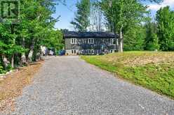 7 BROCK STREET | Rideau Lakes Ontario | Slide Image Two