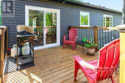 7 BROCK STREET | Rideau Lakes Ontario | Slide Image Thirty