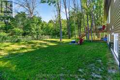 7 BROCK STREET | Rideau Lakes Ontario | Slide Image Thirty-one