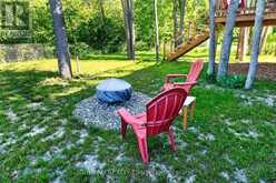 7 BROCK STREET | Rideau Lakes Ontario | Slide Image Thirty-two