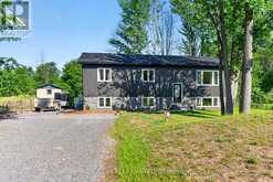 7 BROCK STREET | Rideau Lakes Ontario | Slide Image Three