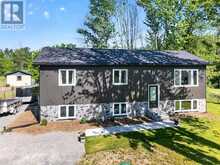 7 BROCK STREET | Rideau Lakes Ontario | Slide Image Four