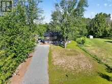 7 BROCK STREET | Rideau Lakes Ontario | Slide Image Five