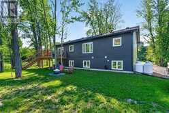 7 BROCK STREET | Rideau Lakes Ontario | Slide Image Six