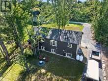 7 BROCK STREET | Rideau Lakes Ontario | Slide Image Seven