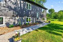 7 BROCK STREET | Rideau Lakes Ontario | Slide Image Eight