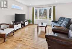 7 BROCK STREET | Rideau Lakes Ontario | Slide Image Nine