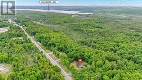 5460 MCDONALDS CORNERS ROAD | Lanark Highlands Ontario | Slide Image Forty-six