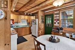 114 BAYS END LANE | Rideau Lakes Ontario | Slide Image Ten