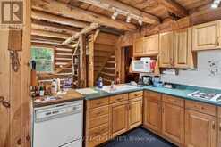 114 BAYS END LANE | Rideau Lakes Ontario | Slide Image Eleven
