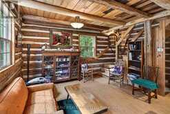 114 BAYS END LANE | Rideau Lakes Ontario | Slide Image Twelve
