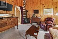 114 BAYS END LANE | Rideau Lakes Ontario | Slide Image Thirteen