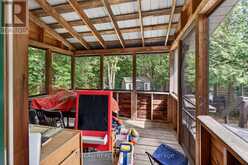 114 BAYS END LANE | Rideau Lakes Ontario | Slide Image Fifteen