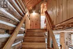 114 BAYS END LANE | Rideau Lakes Ontario | Slide Image Sixteen