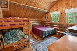114 BAYS END LANE | Rideau Lakes Ontario | Slide Image Seventeen