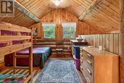114 BAYS END LANE | Rideau Lakes Ontario | Slide Image Eighteen