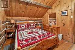 114 BAYS END LANE | Rideau Lakes Ontario | Slide Image Twenty