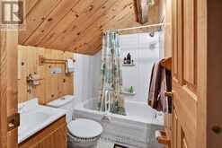 114 BAYS END LANE | Rideau Lakes Ontario | Slide Image Twenty-one
