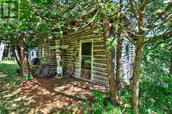 114 BAYS END LANE | Rideau Lakes Ontario | Slide Image Twenty-two