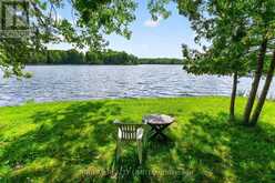 114 BAYS END LANE | Rideau Lakes Ontario | Slide Image Twenty-eight