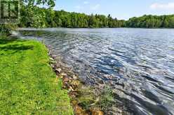 114 BAYS END LANE | Rideau Lakes Ontario | Slide Image Twenty-nine