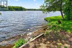 114 BAYS END LANE | Rideau Lakes Ontario | Slide Image Thirty