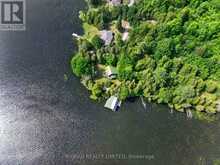 114 BAYS END LANE | Rideau Lakes Ontario | Slide Image Thirty-one