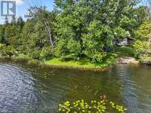114 BAYS END LANE | Rideau Lakes Ontario | Slide Image Three