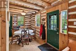 114 BAYS END LANE | Rideau Lakes Ontario | Slide Image Nine